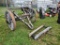 Horse Cart