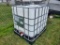 Tote With Cage