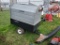 Trac Vac   Trailer