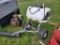 Rugid  Sprayer