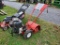 Troybilt Pony Tiller 'Low Use'