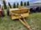 Farm Trailer