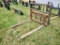 Pallet Forks   'Used'