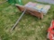 Bale Spear
