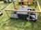Agrotk PD680-PZ Post Pounder 'NEW'