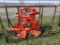 Agrotk ECSSRB Tree Shear 'NEW'