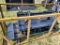 Agrotk SSPC72 Plate Tamper 'NEW'