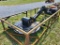 Agrotk BDRC48 Boom Mower 'NEW'