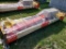 Agrotk B1000 Car Lift 'NEW'
