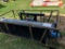 Agrotk SSAB-72 Broom 'NEW'