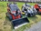 EGN EG380C Mini Track Skid Steer 'NEW'