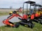 Miva VA13 Mini Excavator 'NEW'