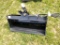 Miva  Wrist-O-Twist Bucket 'NEW'