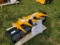 Miva  Excavator Attachments 'NEW'