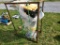Sdlool SL80LC Jumping Jack 'NEW'
