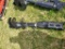 Miva  Excavator Auger 'NEW'