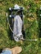 Miva  Hydraulic Thumb 'NEW'