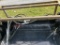 Giyi 4in1  Bucket 'NEW'