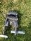 Miva  Quick Coupler 'NEW'