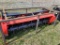 Giyi  Drum Mulcher 'NEW'