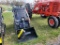 Agrotk KRT23 Mini Track Skid Steer 'NEW'