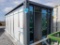 HOS HF2J Expandable House 'NEW'