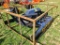 Agrotk HFRC Rotary Mower 'NEW'