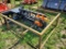 Agrotk ECSSCT72 Trencher 'NEW'