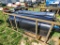 Agrotk SSBM72 Sweeper Bucket 'NEW'