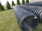 Culvert Pipe