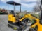 Miva VA15 Mini Excavator 'NEW'