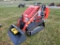 EGN EG360 Mini Track Skid Steer 'NEW'
