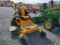 2020 Cub Cadet ZTX6 48 Zero Turn 'Ride & Drive'