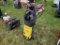 Karcher K5.68 Pressure Washer