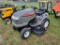 Craftsman GT5000 Riding Tractor 'AS-IS'