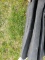 KAB  Suspension Seat Base