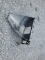 Wolverine TD1336R Stump Bucket 'NEW'