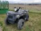 2017 Polaris Sportsman 450  ATV 'Title in the Office'
