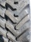 BKT AGRIMAX RT945 Tires 'Pair of 2 - NEW'