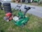Ryan  Sod Cutter