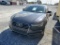 2016 Audi A6 Car 'SALVAGE CERTIFICATE in The Office'