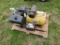Craftsman  Generator