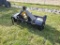 Tarter RT104 Tiller 'NEW'