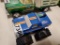 Ford Toy Truck