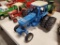 Ford Tractor