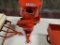 International  Toy Grinder Mixer
