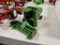 John Deere 4425 Toy Combine