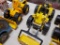 Ram  Toy Wheel Loader