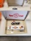 Winross  Toy Truck with Van Trailer