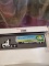 Winross  Toy Truck with Van Trailer